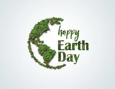 Earth Day (Listening-Speaking) PowerPoint Lesson