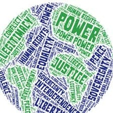 IB Global Politics - Sovereignty and Legitimacy Unit Plan