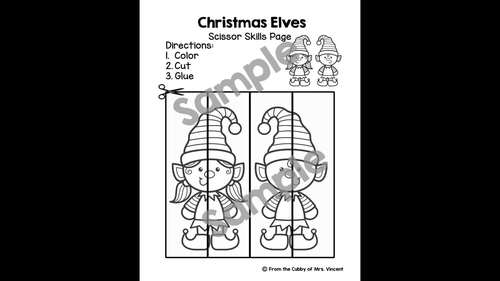 7601-christmas-elves-scissor-skill-cutting-practice-2-variations-1.jpg