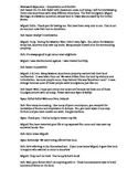 Classroom News - Westward Expansion - Cooperation and Conflict - Immigrants