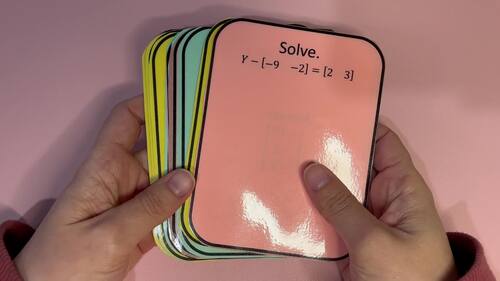 76187-factor-a-1-quadratic-expressions-differentiated-practice-task-cards-1.jpg