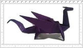 ORIGAMI 119