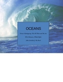 OCEANS: A study of three short novels about ocean cultures