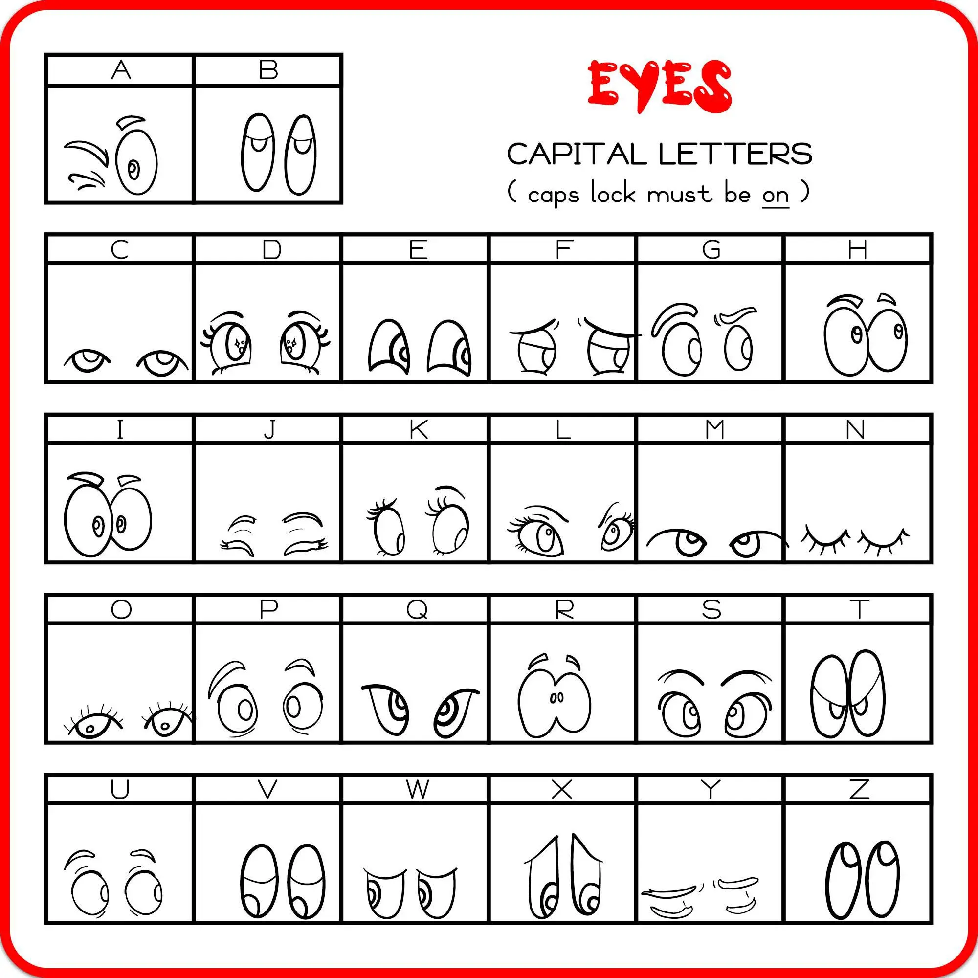 77526-eyes-doodle-font-w-d-l-n-1.jpg