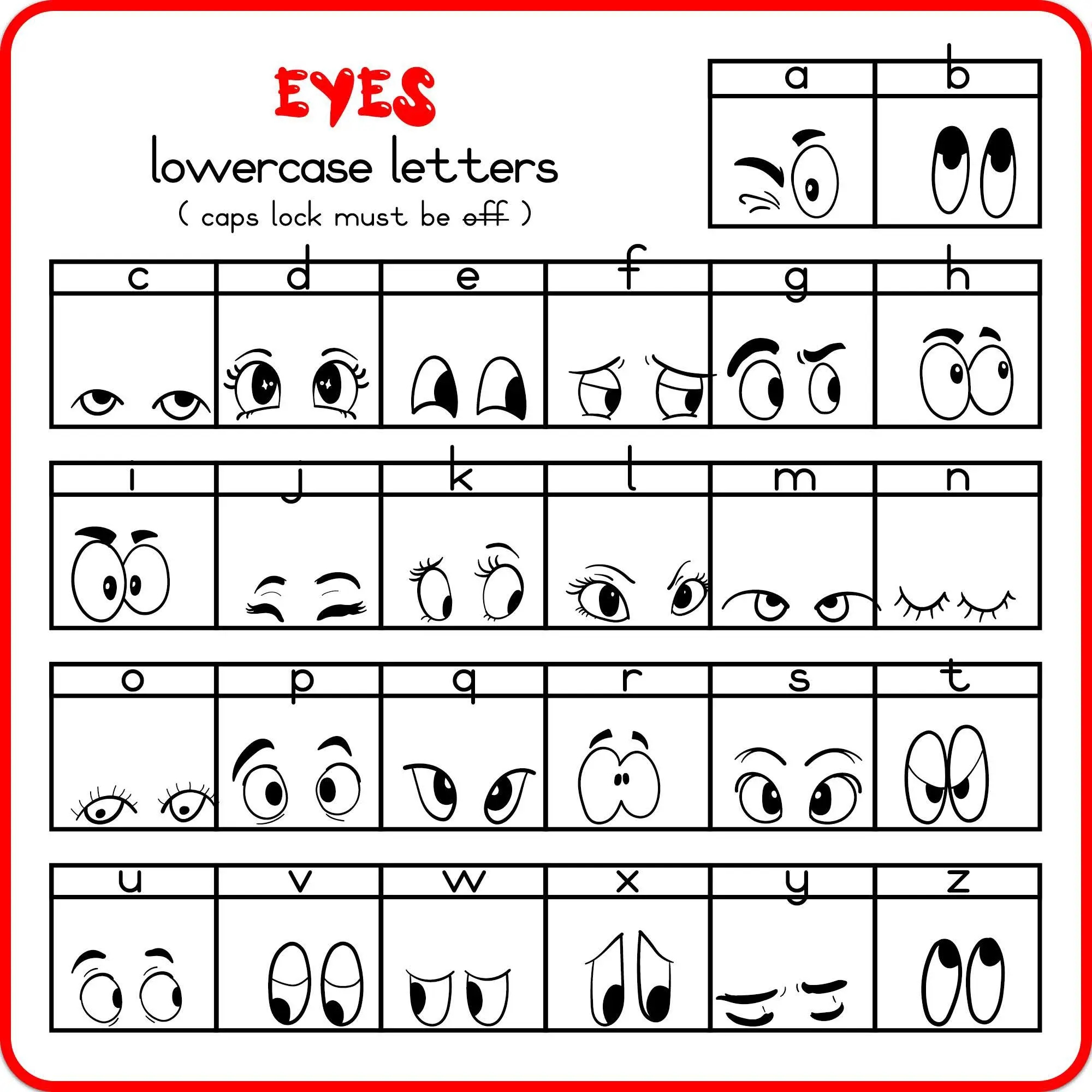 77526-eyes-doodle-font-w-d-l-n-1.jpg