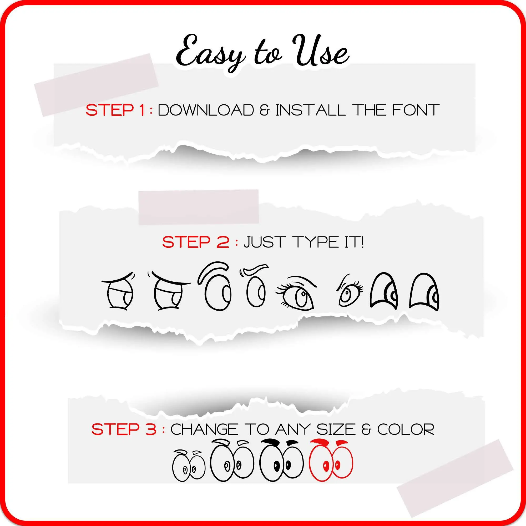 77526-eyes-doodle-font-w-d-l-n-1.jpg