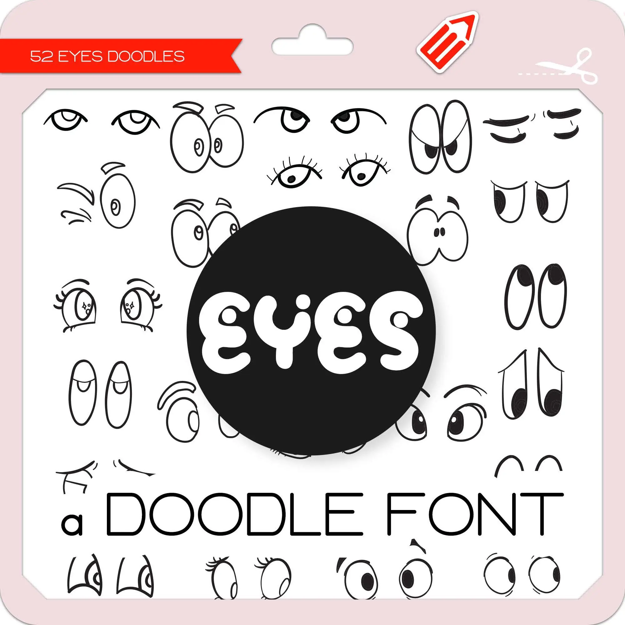 77526-eyes-doodle-font-w-d-l-n-1.jpg