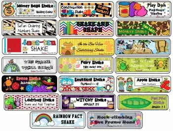 77742-20-egg-carton-shake-games-bundle–1.jpg