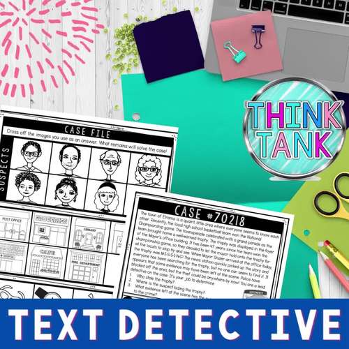7869-u-s-constitution-text-marking-detective-mystery-reading-passages-1.jpg