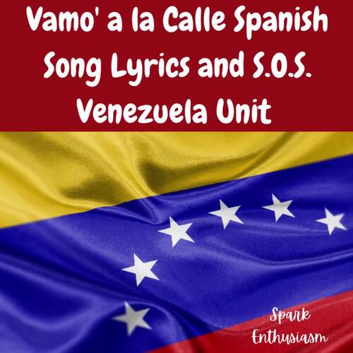 78803-vamo-x27-a-la-calle-spanish-song-lyrics-and-s-o-s-venezuela-unit-carlos-baute-1.jpg
