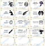 Classroom Teams Coupons
