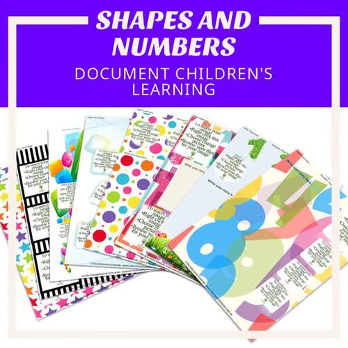 79512-shapes-and-numbers-learning-story-pack-1.jpg