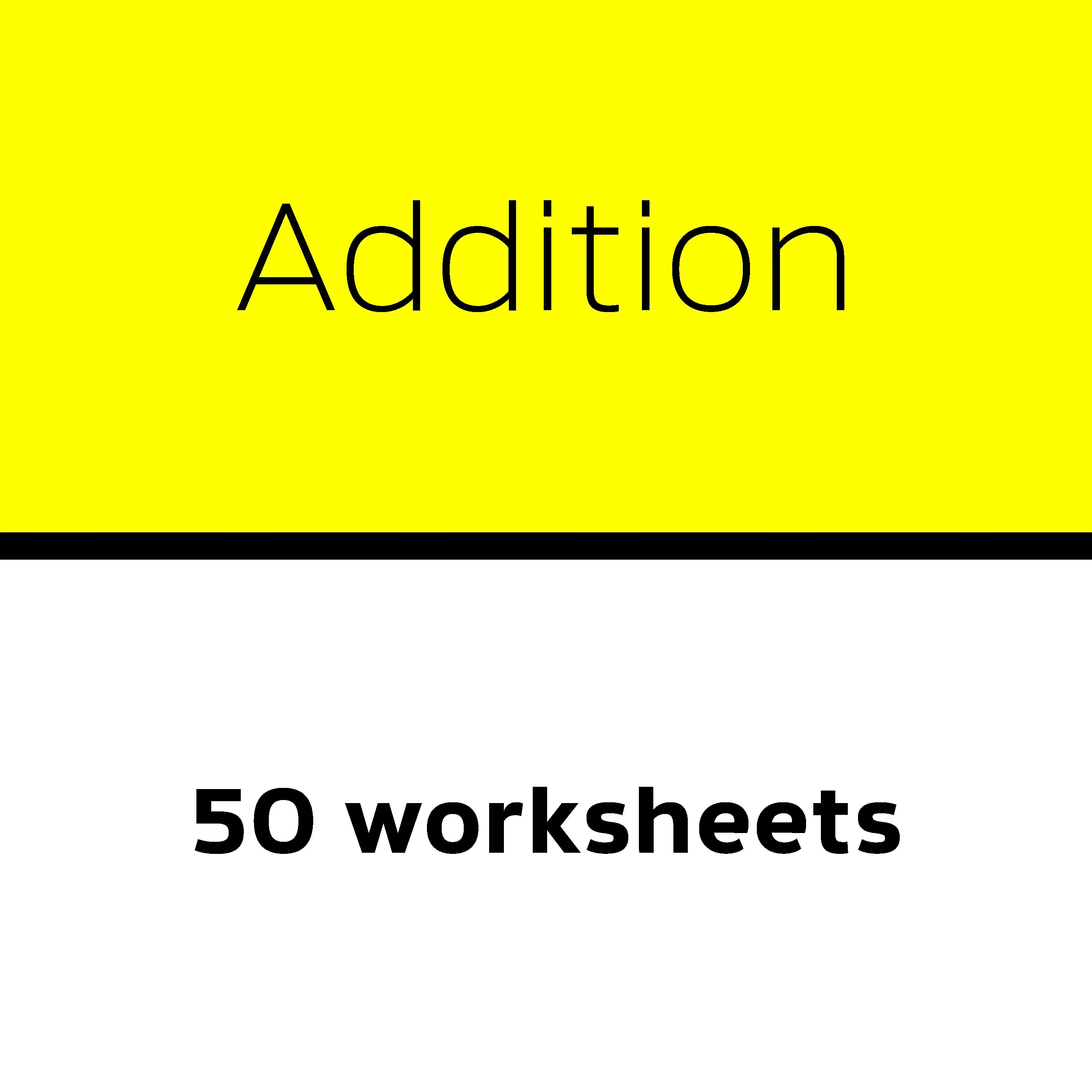 8-add-a-4-digit-number-to-a-1-digit-number-50-worksheets–1.jpg