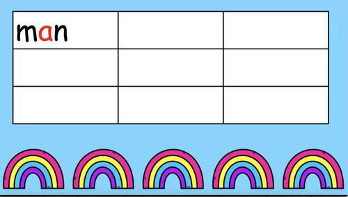 80363-blending-slides-1st-grade-set-1-1.jpg