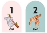 80562-numbers-1.jpg