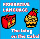 Figurative Language Explorer Pack: Interactive Worksheets for Mastery