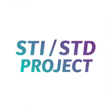 STI/STD Awareness Google Slide Project