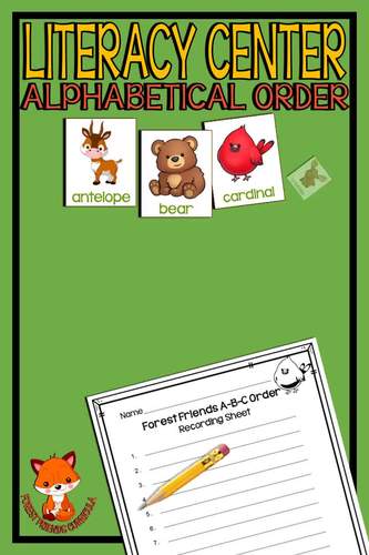 8245-alphabetical-order-literacy-center-forest-theme-differentiated-1.jpg