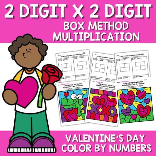 8251-valentines-day-2-digit-by-2-digit-box-method-multiplication-color-by-number-code-1.jpg