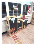 Gem Mine Dramatic Play