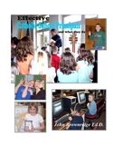 EFFECTIVE CATHOLIC SCHOOL PRINCIPALS and What They Do