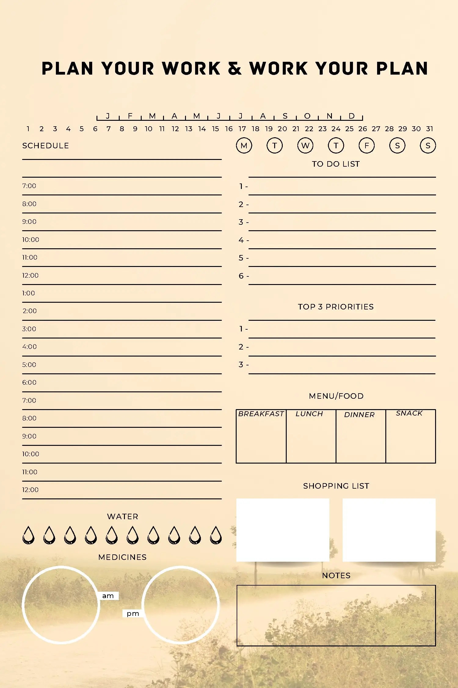 86187-weekly-printable-daily-planner-downloadable-daily-weekly-printable-planner-1.jpg