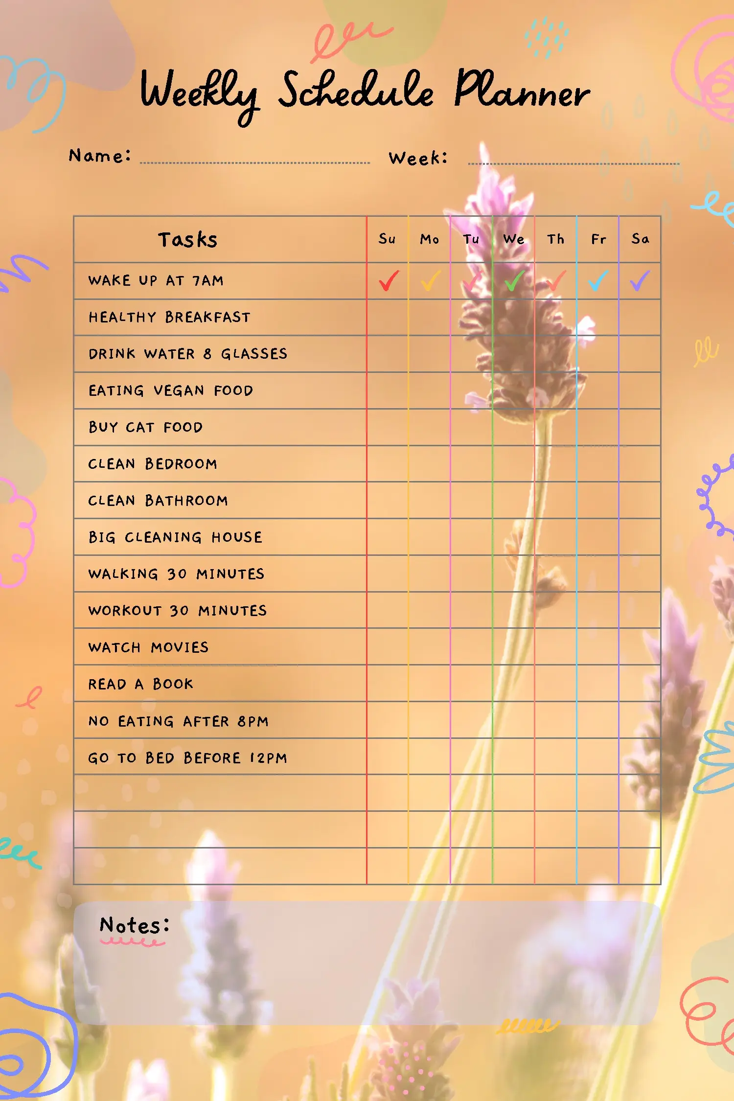 86187-weekly-printable-daily-planner-downloadable-daily-weekly-printable-planner-1.jpg