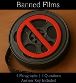 Banned Movies - SchindlerÂ¡Â¯s List (1993) | Censorship History Film