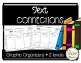 Text Connections