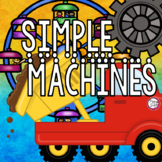 Simple Machines