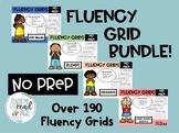 Fluency Grids Bundle