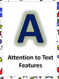 A.C.C.E.L.E.R.A.T.E Reading Posters-Superherowithsuperwords