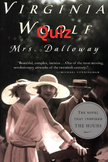 Mrs. Dalloway Multiple Choice Quiz "Septimus"