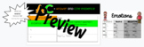 DonavanÂ¡Â¯s Word Jar DIGITAL Assessment Essay