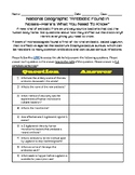 Nat Geo Â¡Â°Antibiotic Found in NosesÂ¡ÂªHereÂ¡Â¯s What You Need To KnowÂ¡Â± PDF