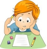 Writing a Report