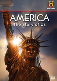 America the Story of Us Part 3: Westward - Video Guide