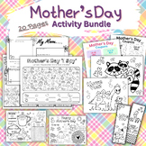 Mother's Day Bundle
