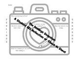 Feeling Snapshot: Student Reflection or Check In