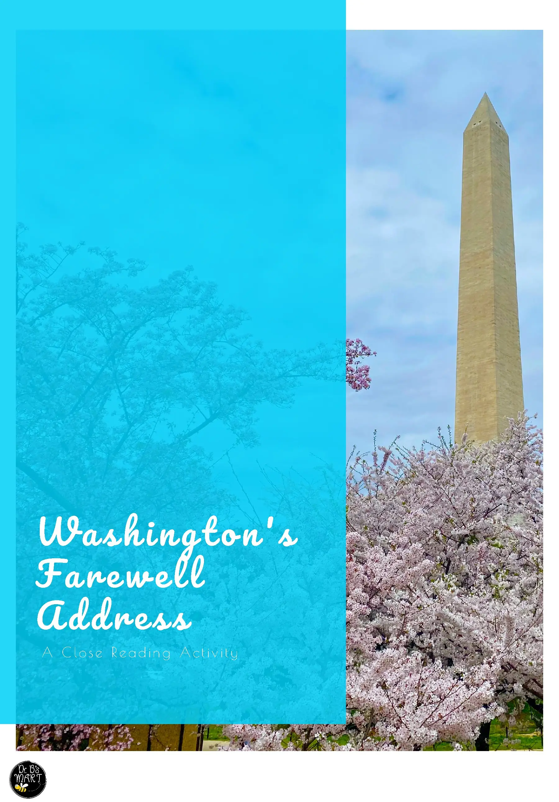 9059-washington-x27-s-farewell-address-close-read-1.jpg