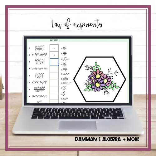 9138-simplify-expressions-using-law-of-exponents-self-checking-1.jpg