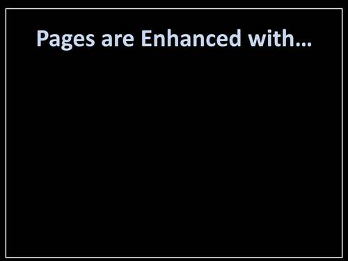 Grade 4 Math Module 1 Topic B: L 5-6 Student Pages, Reviews, HOT Q's, Smart Bd
