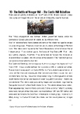 10-The Battle of Vinegar Hill-The Castle Hill Rebellion