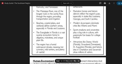 94081-mini-unit-southeast-region-lessons-worksheets-1.jpg