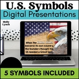 US Symbols PowerPoint Presentations