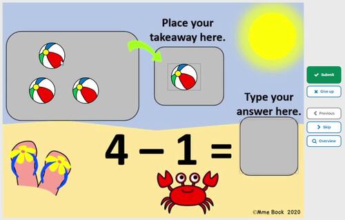 94221-boom-cards-beach-ball-subtraction-simple-subtraction-from-1-20–1.jpg