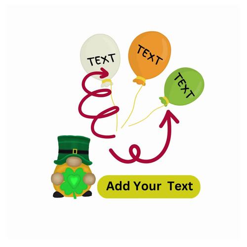 94248-st-patrick-x27-s-day-bulletin-boar-march-bulletin-board-idea-kindergarten-editable-1.jpg