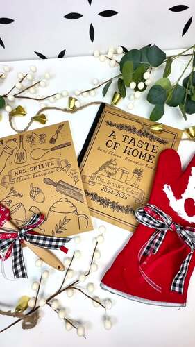 9479-a-taste-of-home-class-recipe-book-holiday-parent-gift-christmas-project-1.jpg