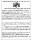 Somalia (Portugues)