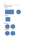 Half and Quarters Reassessment
